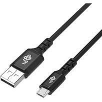 TB USB-A to Micro USB, 1m 5902002131636