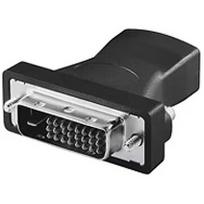 Logilink AH0001, HDMI female -> DVI-D male AH0001