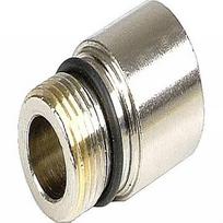 Ohne Hersteller IG 1/4 Zoll Adapter für Eheim 1046 / 1048 / 1250 52003
