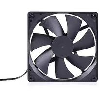 Alphacool Core 140mm fan 24846