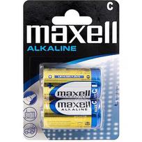 Maxell LR14/C, x2 MX-162184