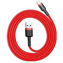Baseus USB-A to Lightning Cable, 0.5m CALKLF-A09
