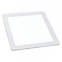 Demciflex Dust Filter, Rectangle 120mm, White/White DF0688