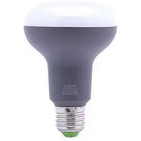 Leduro LIGHT BULB LED E27 3000K 10W/900LM R80 21275