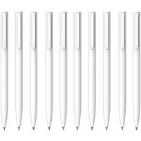 Xiaomi High-capacity Gel Pen (5-pack) BHR8860GL