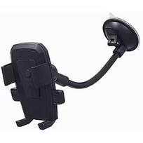 Gembird Car Smartphone Holder with Flexible Neck TA-CHW-04