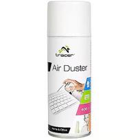 Tracer Air Duster 200 ml TRASRO45360