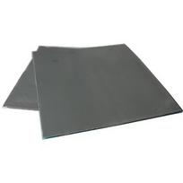 Gelid GP-Extreme Thermalpad 80 x 40 x 1 mm  TP-GP01-B