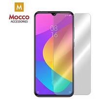 Mocco Tempered Glass Screen Protector Nokia G10 MO-TG-NO-G10