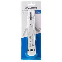Lanberg insertion tool for LSA connection NT-0001 NT-0001