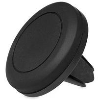 iBOX H8 Magnetic Car Holder for Smartphone ICH8