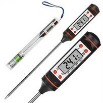 GreenBlue Food thermometer digit. probe GbeenBlue GB178GB178