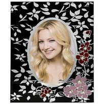 Victoria Collection Photo frame Victoria Glass 10x15 (SD-10-3) 21040