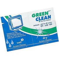 Green Clean Screen Cleaner C-2100 C-2100