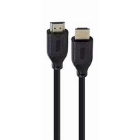 Gembird HDMI 2.1 Cable, 2m CC-HDMI8K-2M