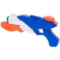RoGer Water gun 400ml RO-WG-BL