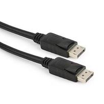 Gembird DisplayPort 1.2, 3m CC-DP2-10