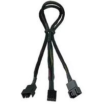 Gelid rozgałęziacz Y PWM 35cm CA-PWM-01