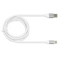 iBOX I-BOX USB TYPE-C CABLE 3A QUICK CHARGE, 1,5m IKUMTCWQC