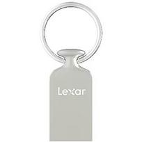 Lexar M22, 16GB, Silver LJDM022016G-BNJNG