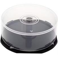 Omega CD box Cake for 25 56854
