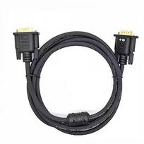 TB VGA Cable, 1.8m AKTBXVGAMMG180B