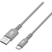 TB USB-A to USB-C, 1m 5902002131711