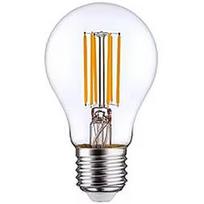 Leduro LED BULB A60 10W 1200lm E27 3000K 220-240V FILAMENT 220-240V 70110