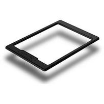 Raidsonic Icy Box Adapter for 2.5'' HDD/SSD 7mm to 9.5mm IB-AC729