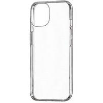 Mocco Ultra Back Case 2 mm Silicone Case for Apple iPhone 16 Pro Max MO-BC2MM-IP-16PRM-TR