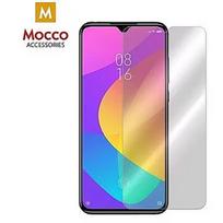 Samsung Mocco Tempered Glass Screen Protector Samsung Galaxy A15 4G / 5G MO-TG-SA-A15