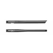 Teltonika 5G 3dBi Indoor Omni Antenna PR1US440