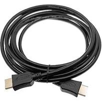 Alantec HDMI 2.0 Cable, 3m AV-AHDMI-3.0