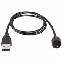 Akyga AK-SW-14 Cable for Mi Band 5 AK-SW-14