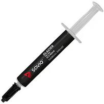 Savio TG-03 Thermal Paste, 3g SAVGTG-GLACIER TG-03 1G