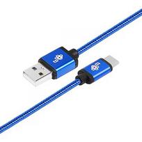 TB USB-A to USB-C, 1.5m AKTBXKUCSBA150N