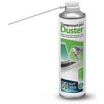 ColorWay Compressed Air, 500ml CW-3333