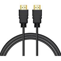 Savio HDMI 1.4 Cable, 1.5m SAVIO CL-01