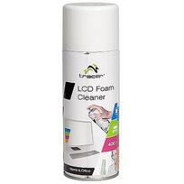 Tracer Foam Cleaner 400 ml TRASRO42097