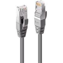 Lindy CAT 6, S/FTP, 3m 47245