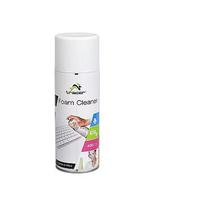 Tracer Foam Cleaner for plactic 400 ml TRASRO42092