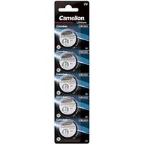 Camelion 3V Lithium Button Cell Battery | CR2450 13005450