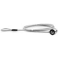 Natec Lobster - notebook security cable NZL-0225