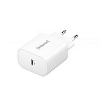 Intenso POWER ADAPTER USB-C 7802012