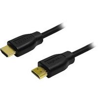 Logilink HDMI 1.4 Cable, 1.5m CH0036