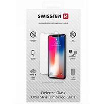 Swissten Ultra Slim Tempered Glass for Apple iPhone 16 Pro Max 74517992