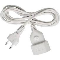Brennenstuhl Power Extension Cable, 3m 1161660