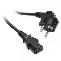 Kolink Power Cable, C13, 1.8m KKTP01