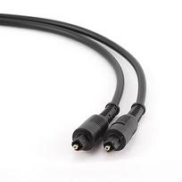 Gembird Toslink Optical Cable, 3m CC-OPT-3M