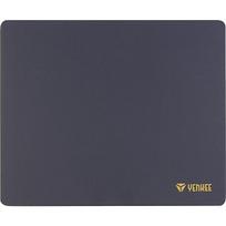Yenkee YPM 2000GY  YPM 2000GY